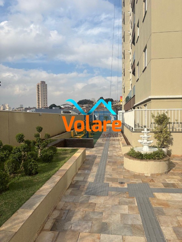 Apartamento, 3 quartos, 67 m² - Foto 25