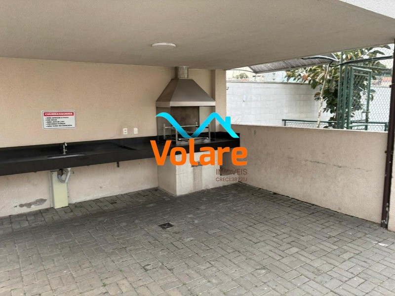 Apartamento, 2 quartos, 43 m² - Foto 20