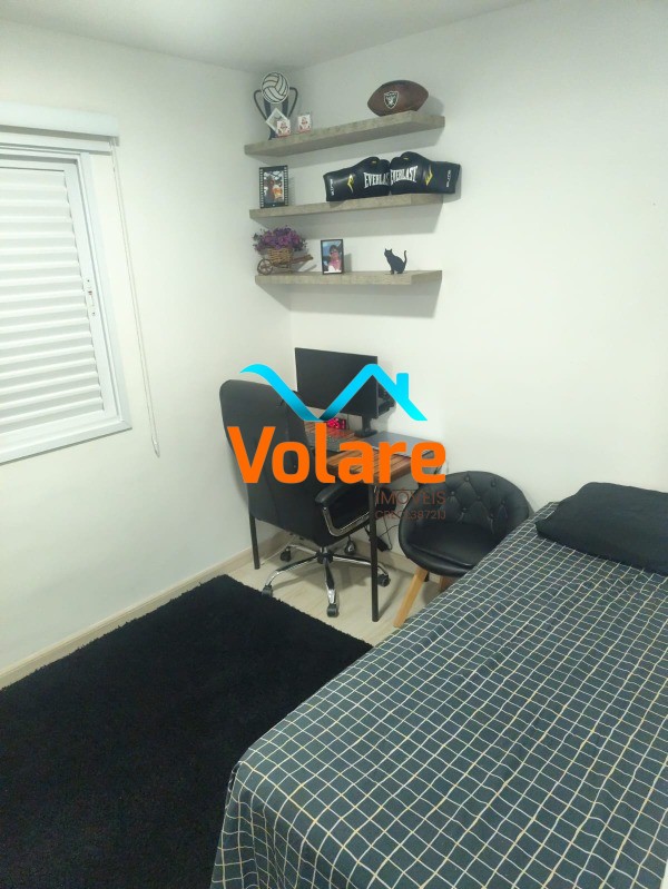 Apartamento, 2 quartos, 46 m² - Foto 39
