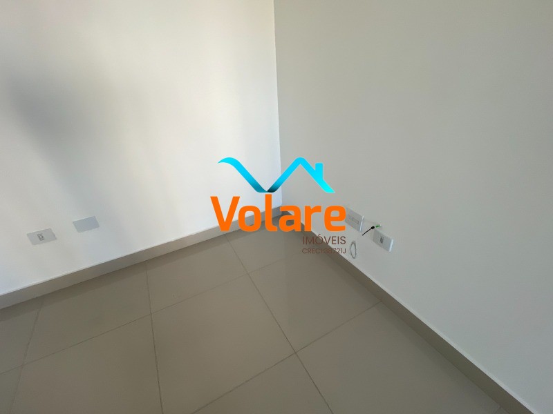Sala-Conjunto, 40 m² - Foto 7