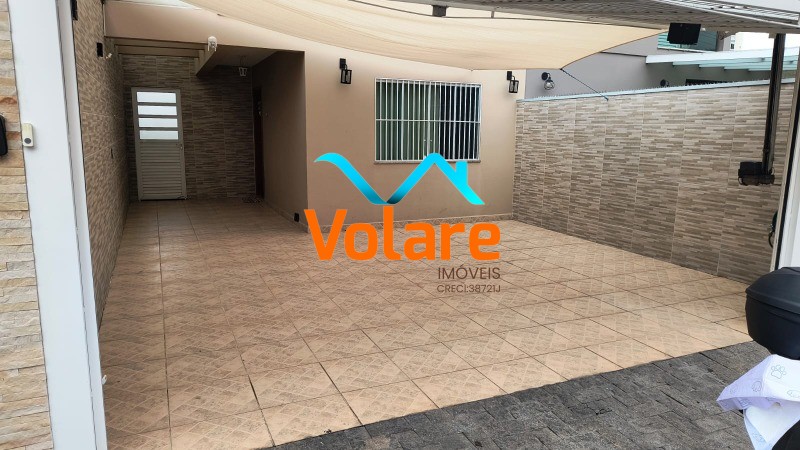 Casa, 3 quartos, 133 m² - Foto 30