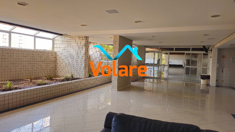 Apartamento, 2 quartos, 81 m² - Foto 33