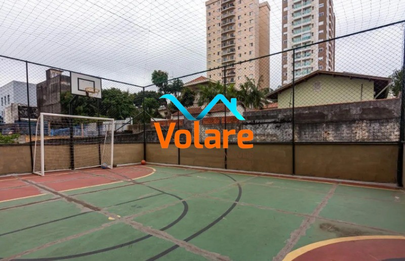 Apartamento, 2 quartos, 65 m² - Foto 19