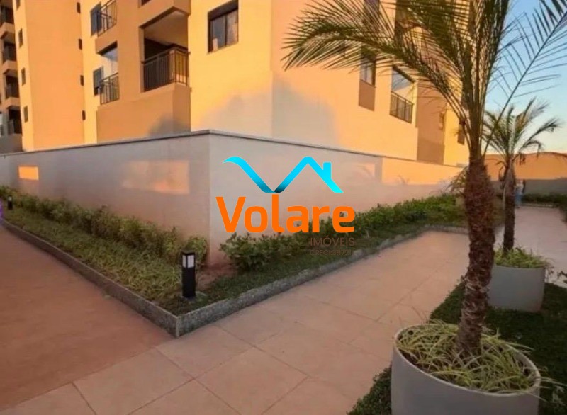 Apartamento, 2 quartos, 43 m² - Foto 9
