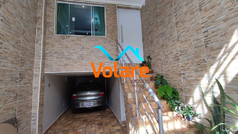 Casa, 2 quartos, 145 m² - Foto 33