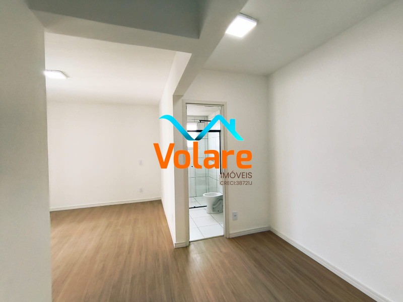 Apartamento, 3 quartos, 127 m² - Foto 22