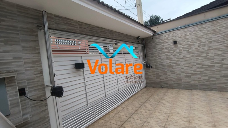 Casa, 3 quartos, 133 m² - Foto 32