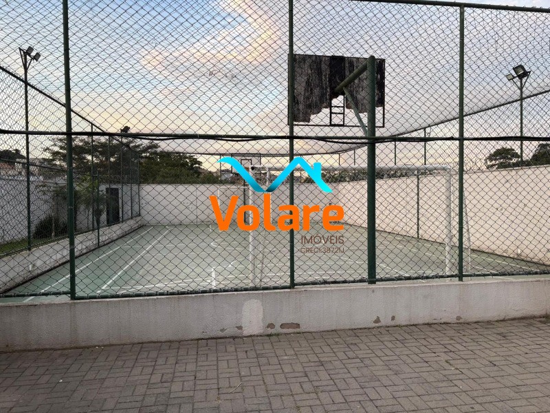 Apartamento, 2 quartos, 43 m² - Foto 18