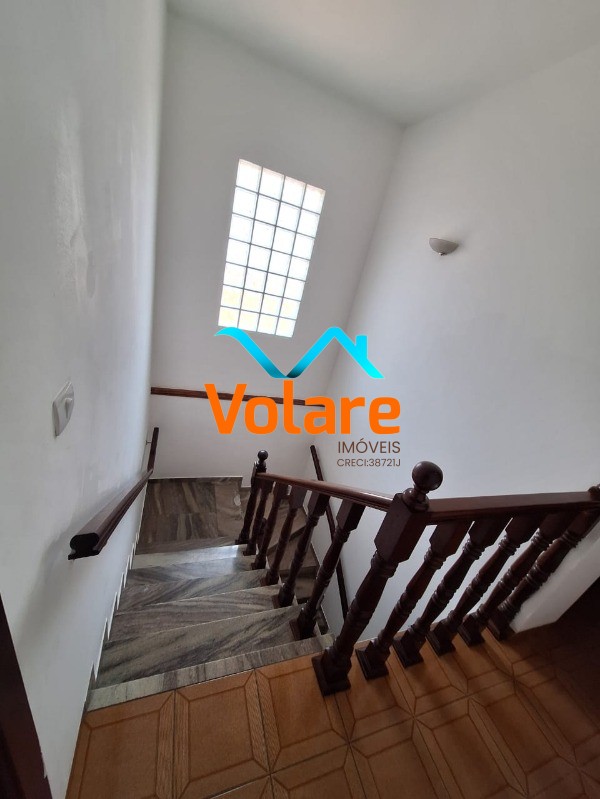 Casa, 3 quartos, 240 m² - Foto 4