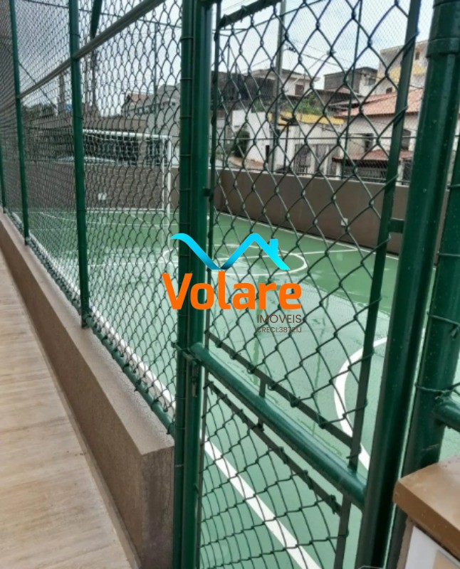 Apartamento, 2 quartos, 60 m² - Foto 15