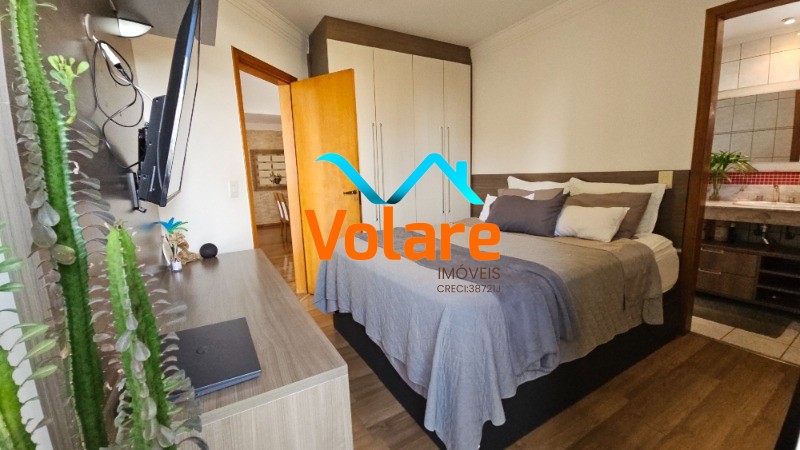 Apartamento, 2 quartos, 81 m² - Foto 21
