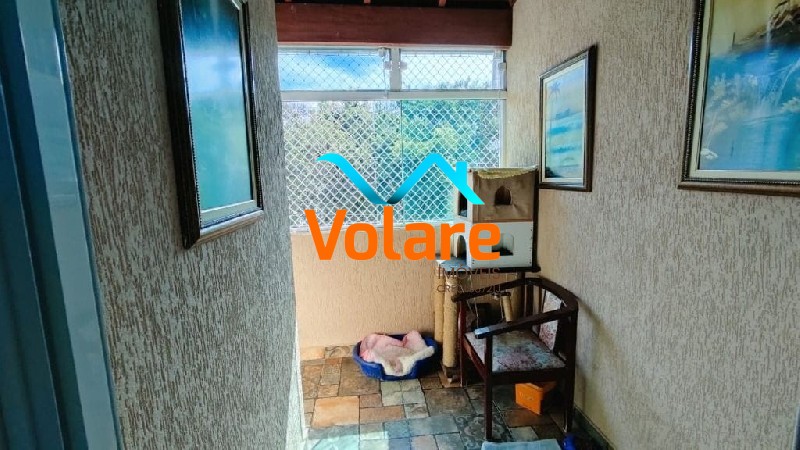 Casa, 2 quartos, 145 m² - Foto 29