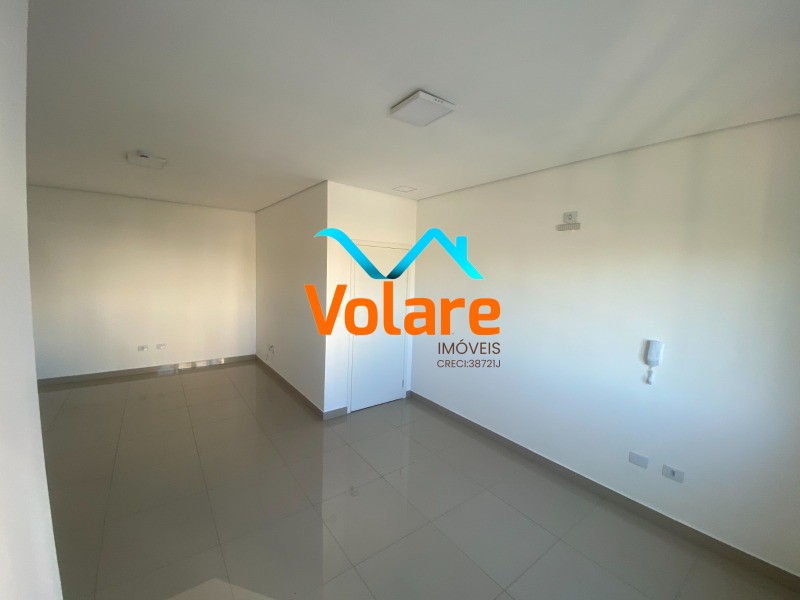 Sala-Conjunto, 40 m² - Foto 3