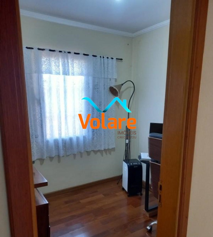 Casa, 3 quartos, 280 m² - Foto 17