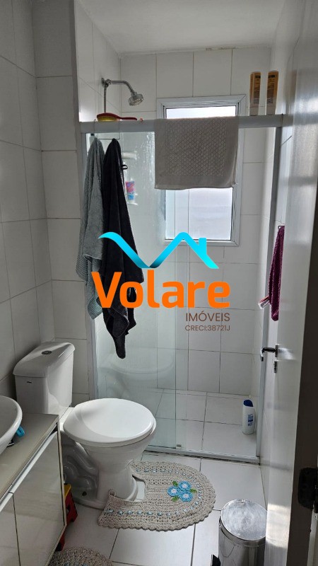 Apartamento, 2 quartos, 50 m² - Foto 29