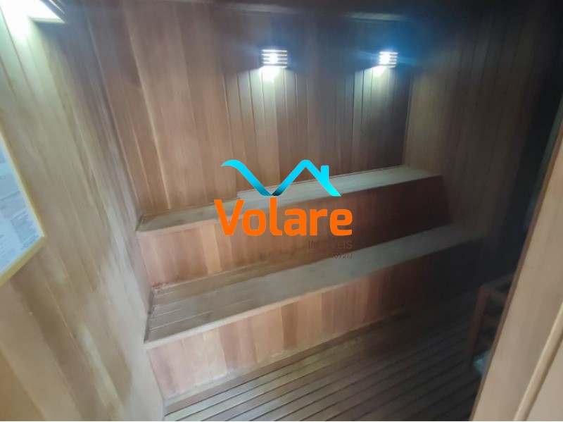Apartamento, 2 quartos, 60 m² - Foto 32
