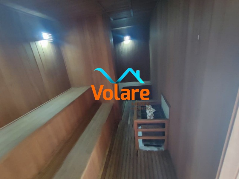 Apartamento, 2 quartos, 60 m² - Foto 31