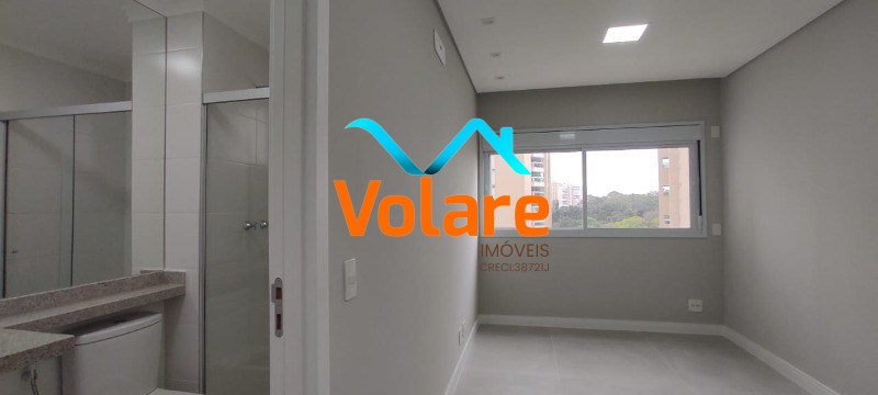 Apartamento, 3 quartos, 84 m² - Foto 12