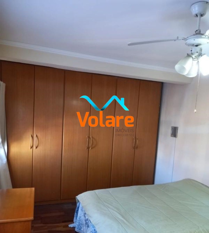 Casa, 3 quartos, 280 m² - Foto 14