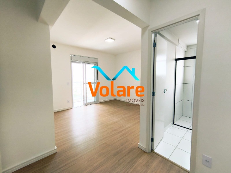 Apartamento, 3 quartos, 127 m² - Foto 17