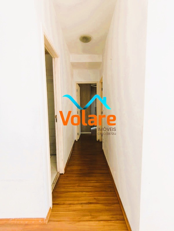 Apartamento, 2 quartos, 57 m² - Foto 7