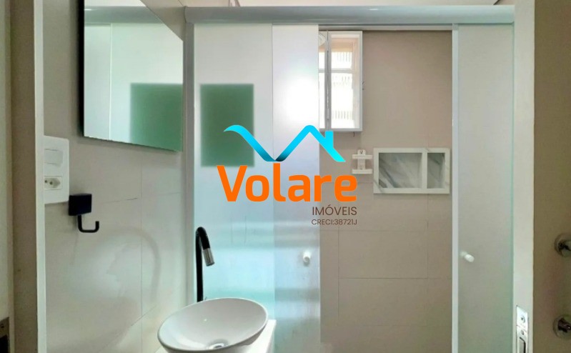Apartamento, 3 quartos, 65 m² - Foto 18