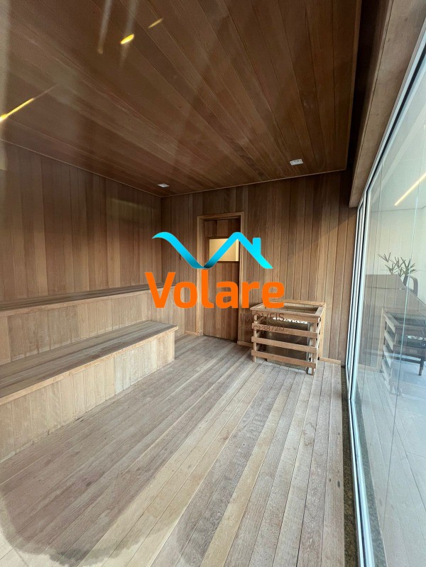 Apartamento, 3 quartos, 87 m² - Foto 16