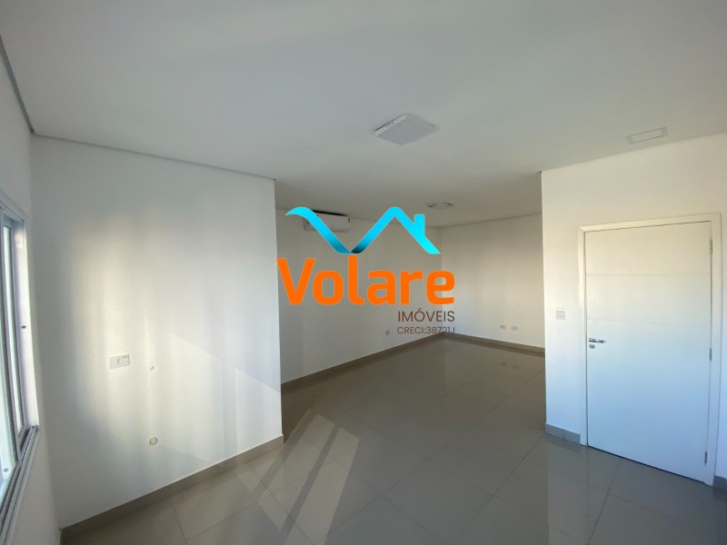 Sala-Conjunto, 40 m² - Foto 4