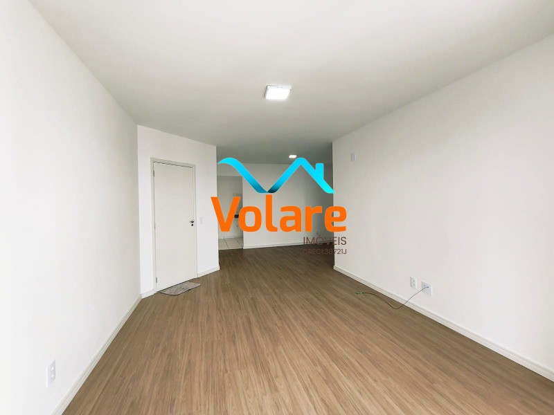 Apartamento, 3 quartos, 127 m² - Foto 1