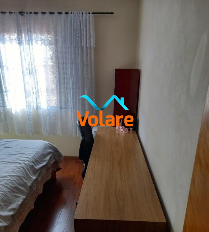 Casa, 3 quartos, 280 m² - Foto 11