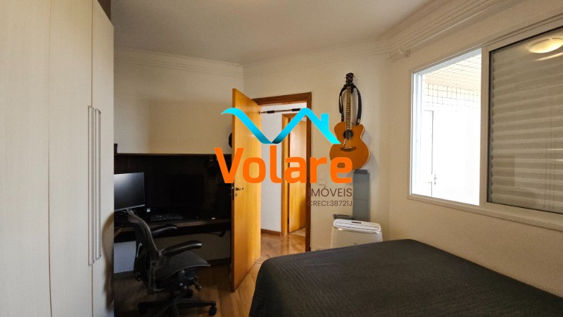 Apartamento, 2 quartos, 81 m² - Foto 17