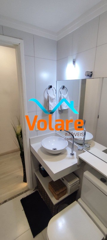 Apartamento, 2 quartos, 46 m² - Foto 41