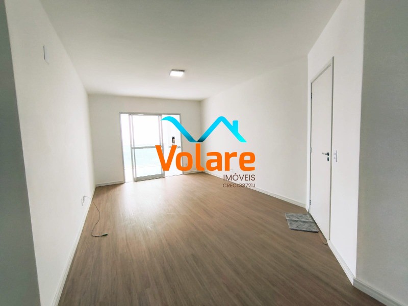 Apartamento, 3 quartos, 127 m² - Foto 8