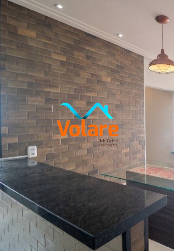 Apartamento, 3 quartos, 65 m² - Foto 30