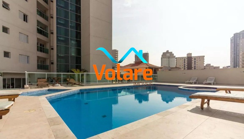 Cobertura, 3 quartos, 143 m² - Foto 36