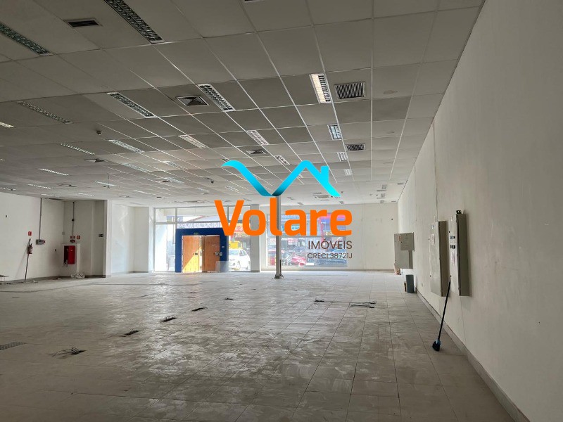 Loja-Salão, 1000 m² - Foto 5