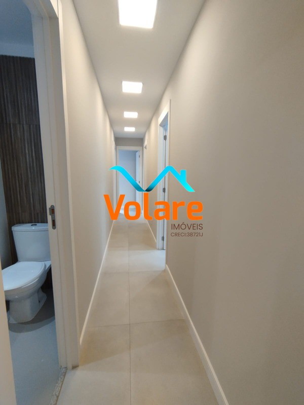 Apartamento, 3 quartos, 84 m² - Foto 21
