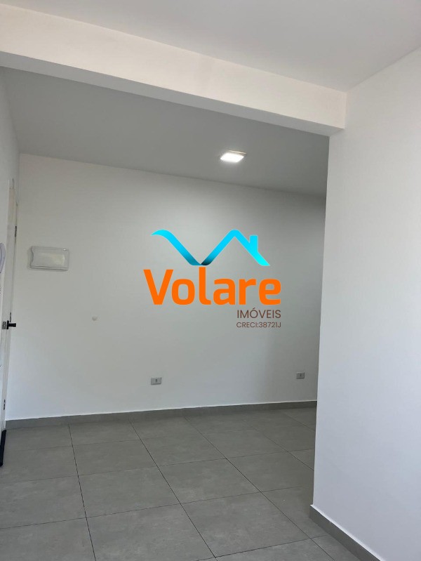 Apartamento, 2 quartos, 58 m² - Foto 6