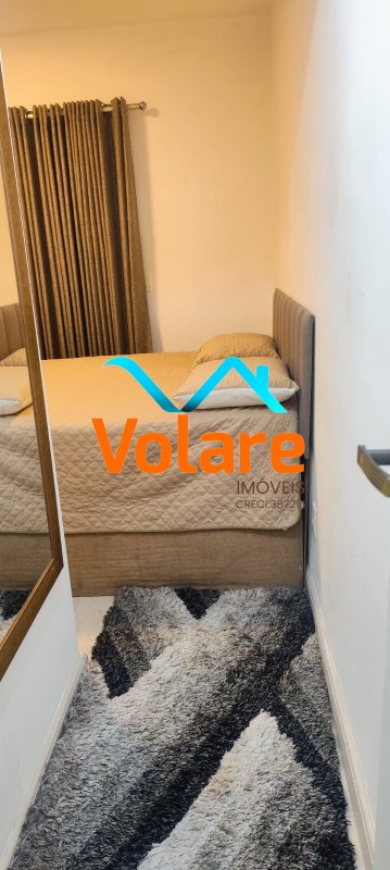 Apartamento, 2 quartos, 46 m² - Foto 36