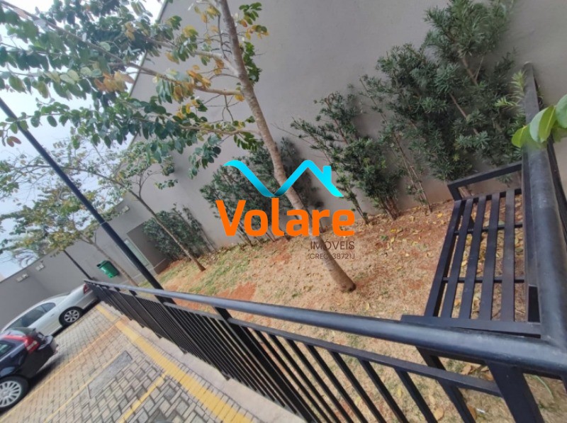 Apartamento, 2 quartos, 60 m² - Foto 30
