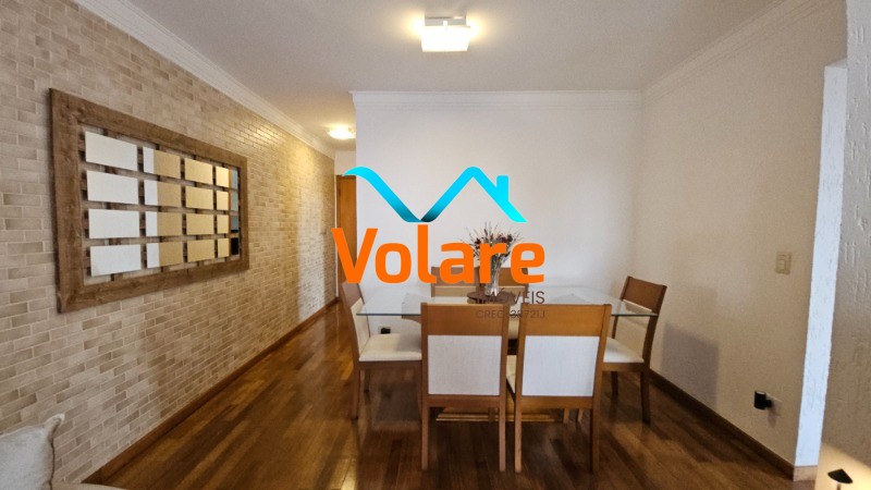 Apartamento, 2 quartos, 81 m² - Foto 9