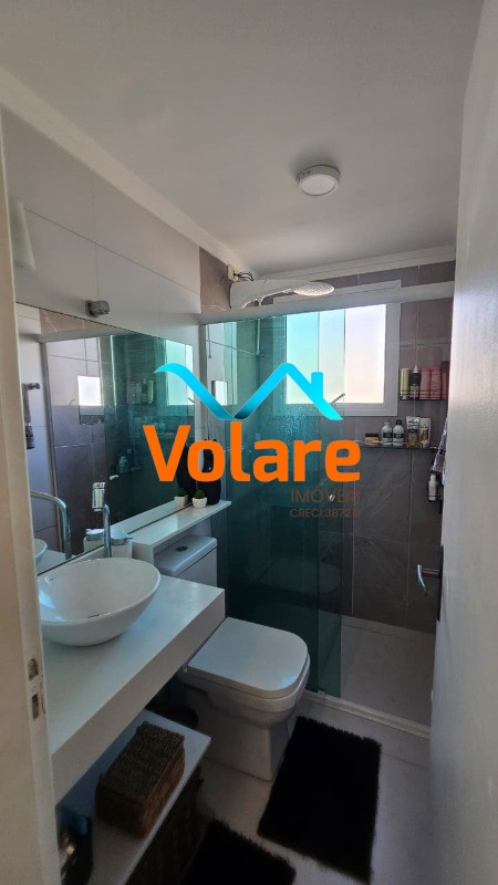 Apartamento, 2 quartos, 46 m² - Foto 33