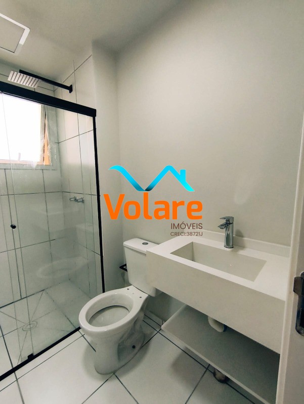 Apartamento, 3 quartos, 127 m² - Foto 28