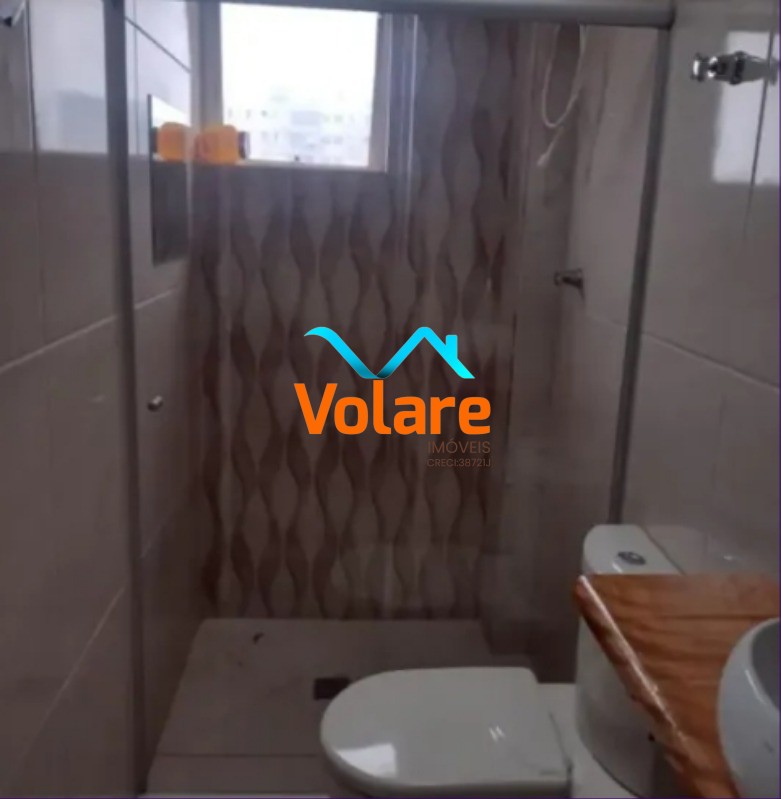 Apartamento, 2 quartos, 65 m² - Foto 14