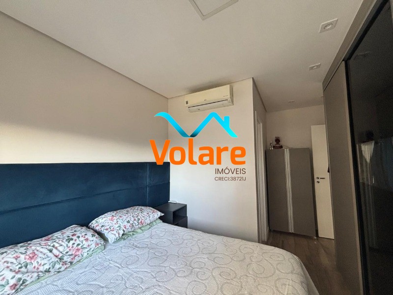 Apartamento, 2 quartos, 81 m² - Foto 17