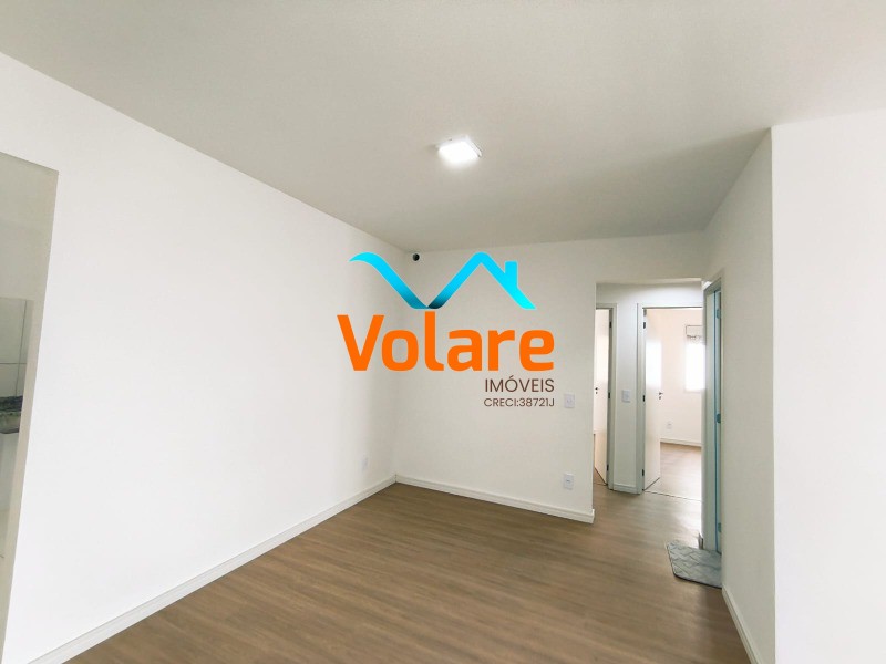 Apartamento, 3 quartos, 127 m² - Foto 9