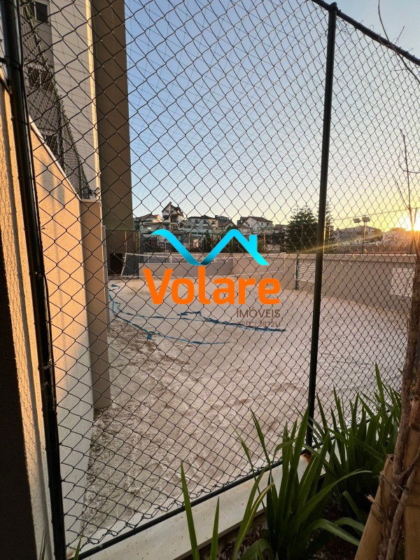 Apartamento, 3 quartos, 87 m² - Foto 19