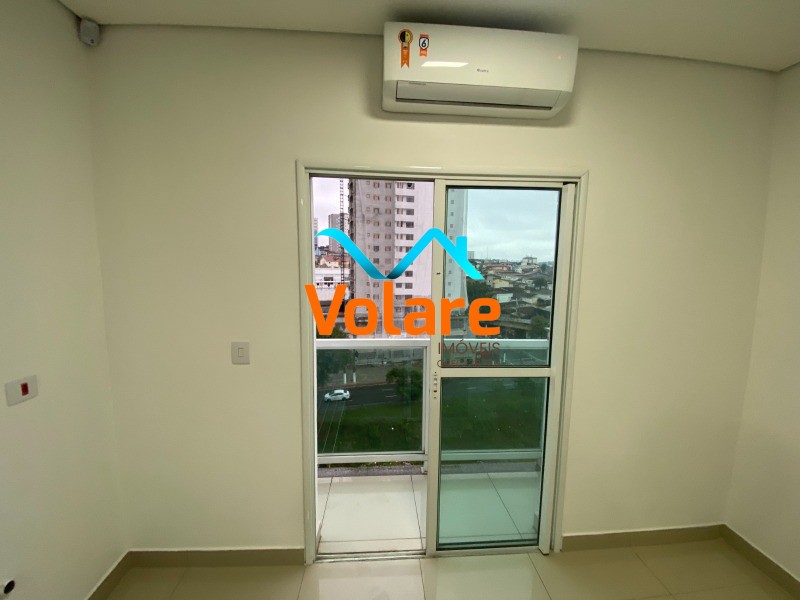 Sala-Conjunto, 40 m² - Foto 10