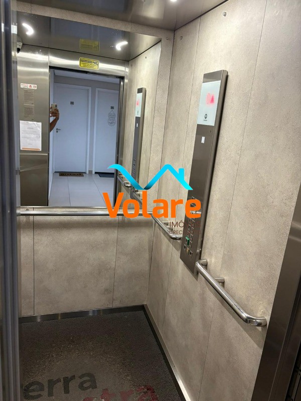 Apartamento, 2 quartos, 43 m² - Foto 23