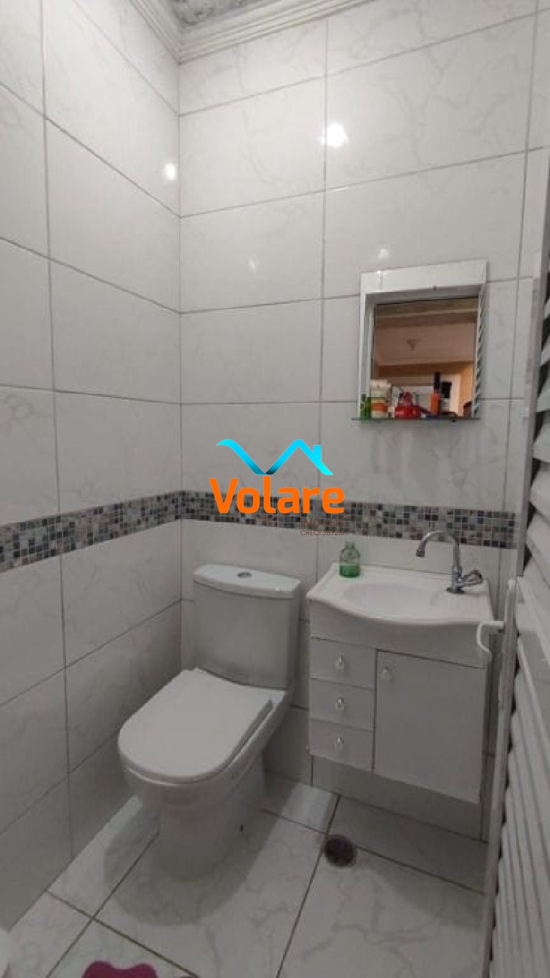 Casa, 2 quartos, 145 m² - Foto 23